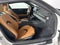 2026 Toyota GR Supra 3.0 Premium