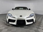 2026 Toyota GR Supra 3.0 Premium