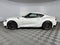 2026 Toyota GR Supra 3.0 Premium