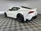 2026 Toyota GR Supra 3.0 Premium