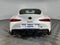 2026 Toyota GR Supra 3.0 Premium