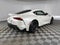 2026 Toyota GR Supra 3.0 Premium