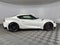 2026 Toyota GR Supra 3.0 Premium