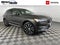 2022 Volvo XC60 B5 Inscription