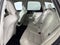 2022 Volvo XC60 B5 Inscription