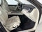 2022 Volvo XC60 B5 Inscription