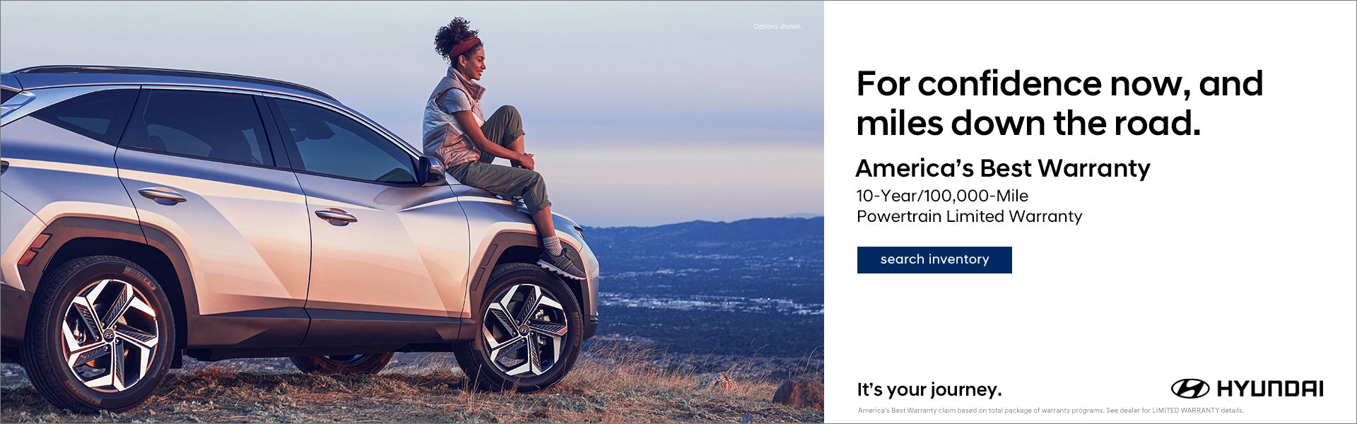 Hyundai Dealership in Williamsville NY | Serving Buffalo and Amherst ...