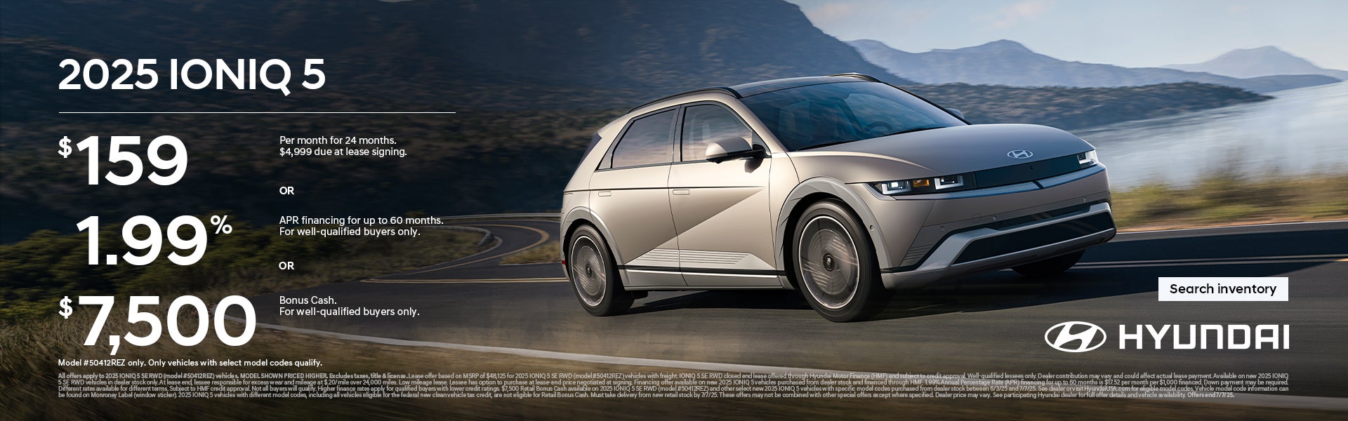 Hyundai Dealership in Williamsville NY | Serving Buffalo and Amherst ...