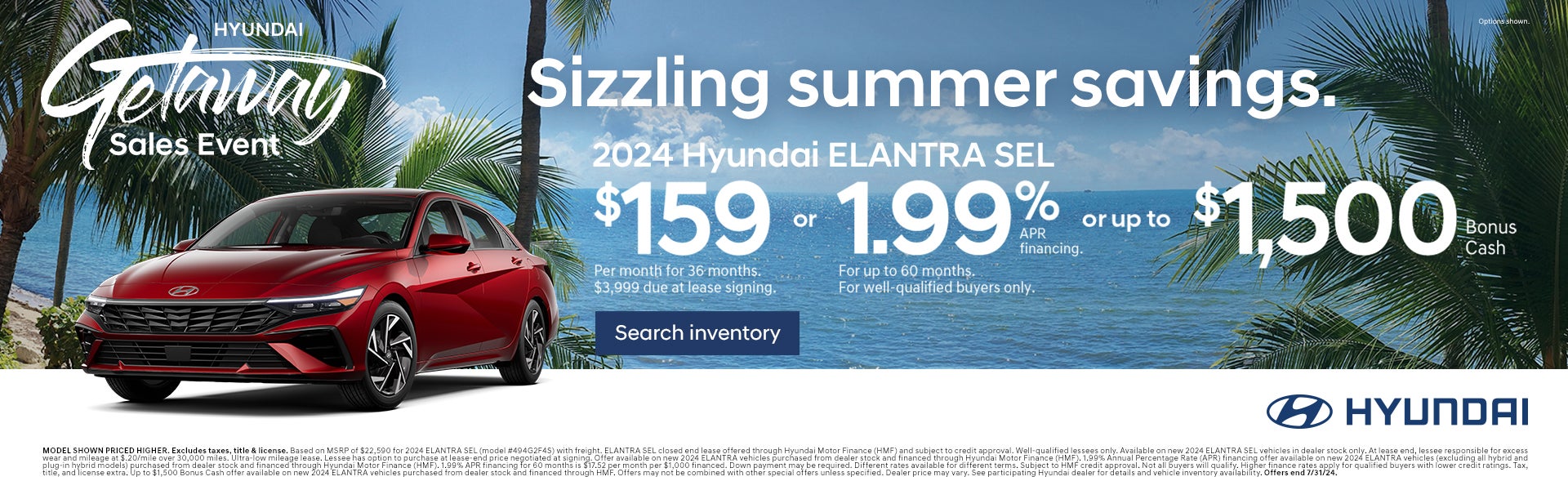 Hyundai Dealership in Williamsville NY | Serving Buffalo and Amherst ...