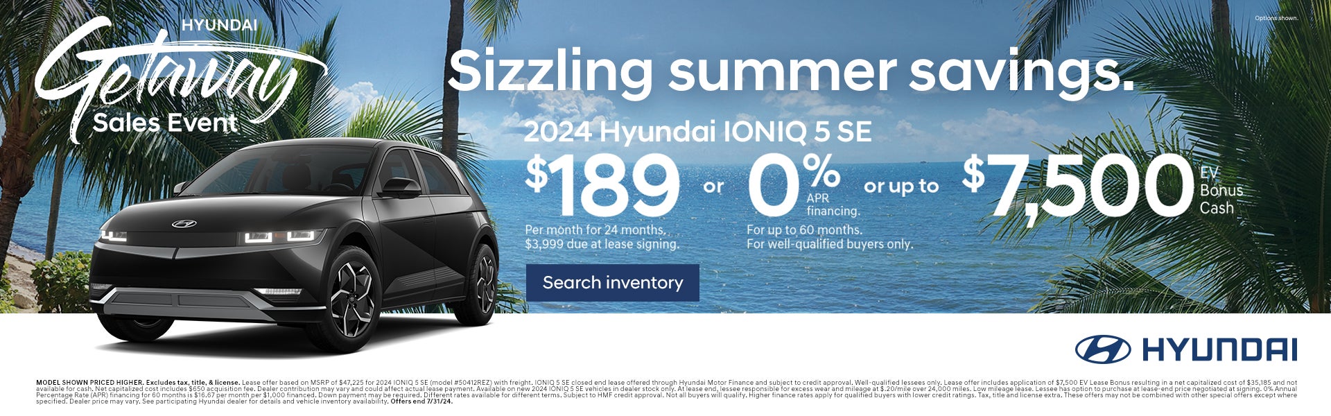 Hyundai Dealership in Williamsville NY | Serving Buffalo and Amherst ...