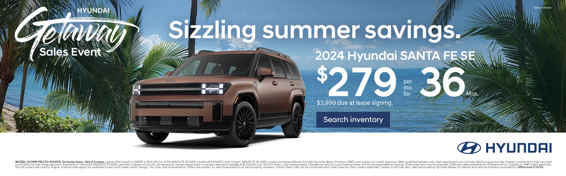 Hyundai Dealership in Williamsville NY | Serving Buffalo and Amherst ...