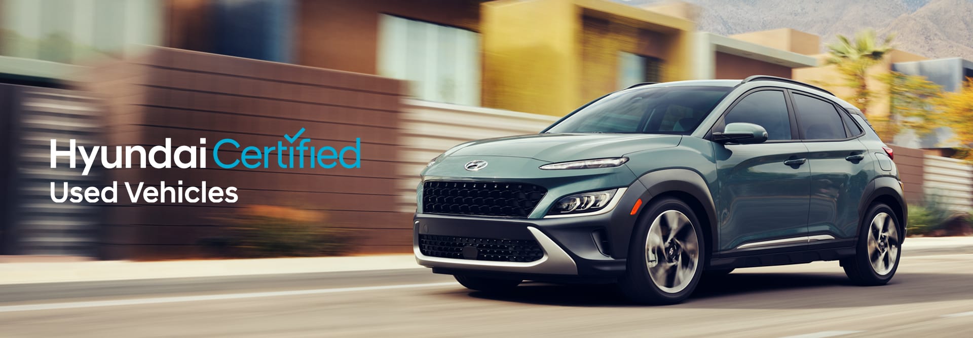 West Herr Hyundai in Williamsville NY