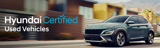 West Herr Hyundai in Williamsville NY