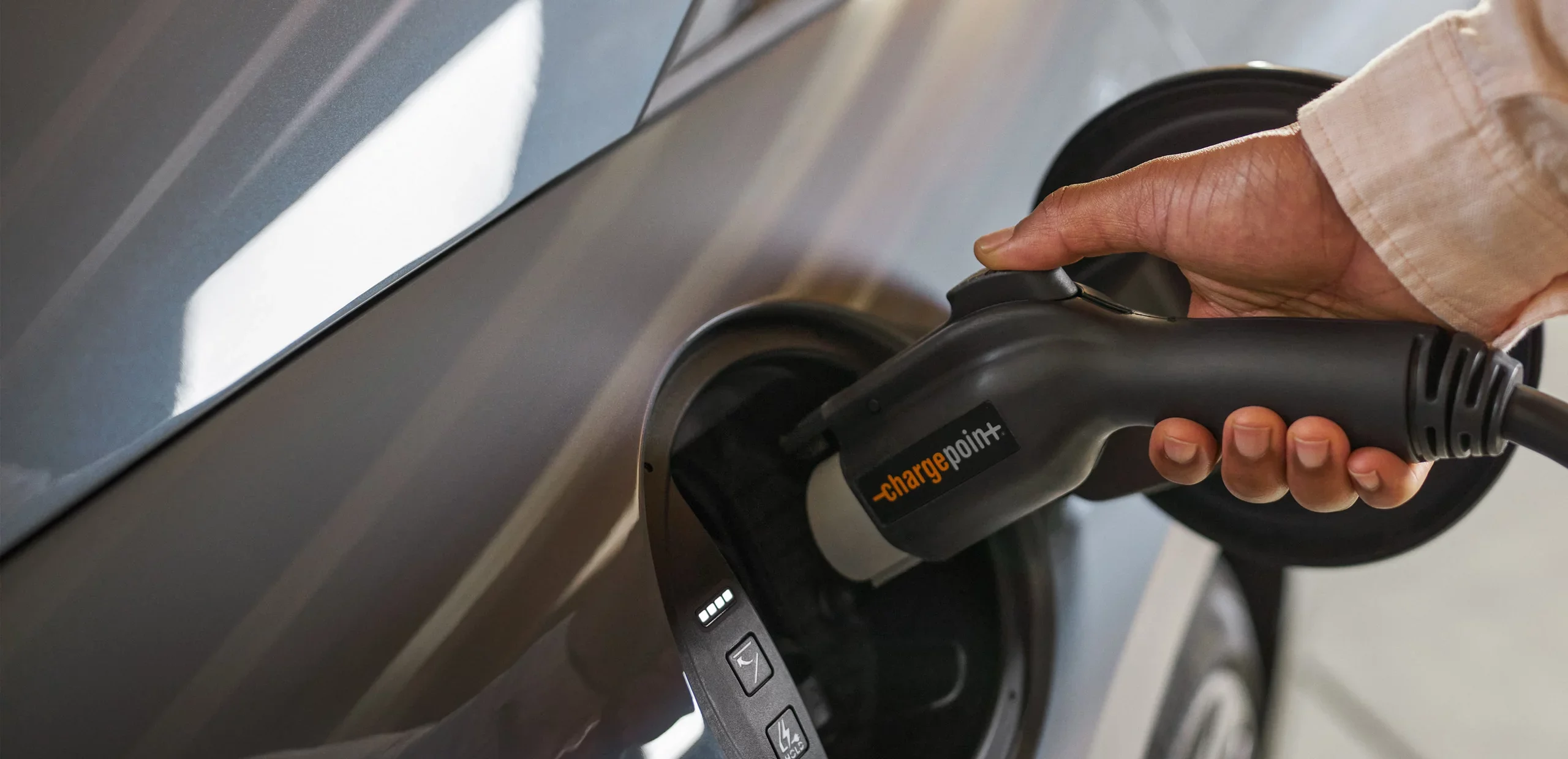 Hyundai Shopper Assurance | West Herr Hyundai in Williamsville NY