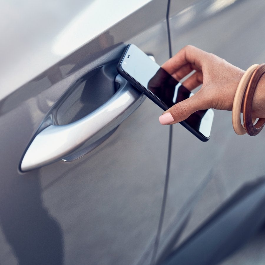 The all-new 2022 TUCSON | West Herr Hyundai in Williamsville NY