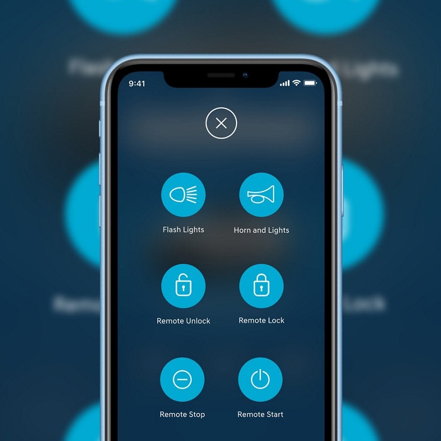 The all-new 2022 TUCSON | West Herr Hyundai in Williamsville NY