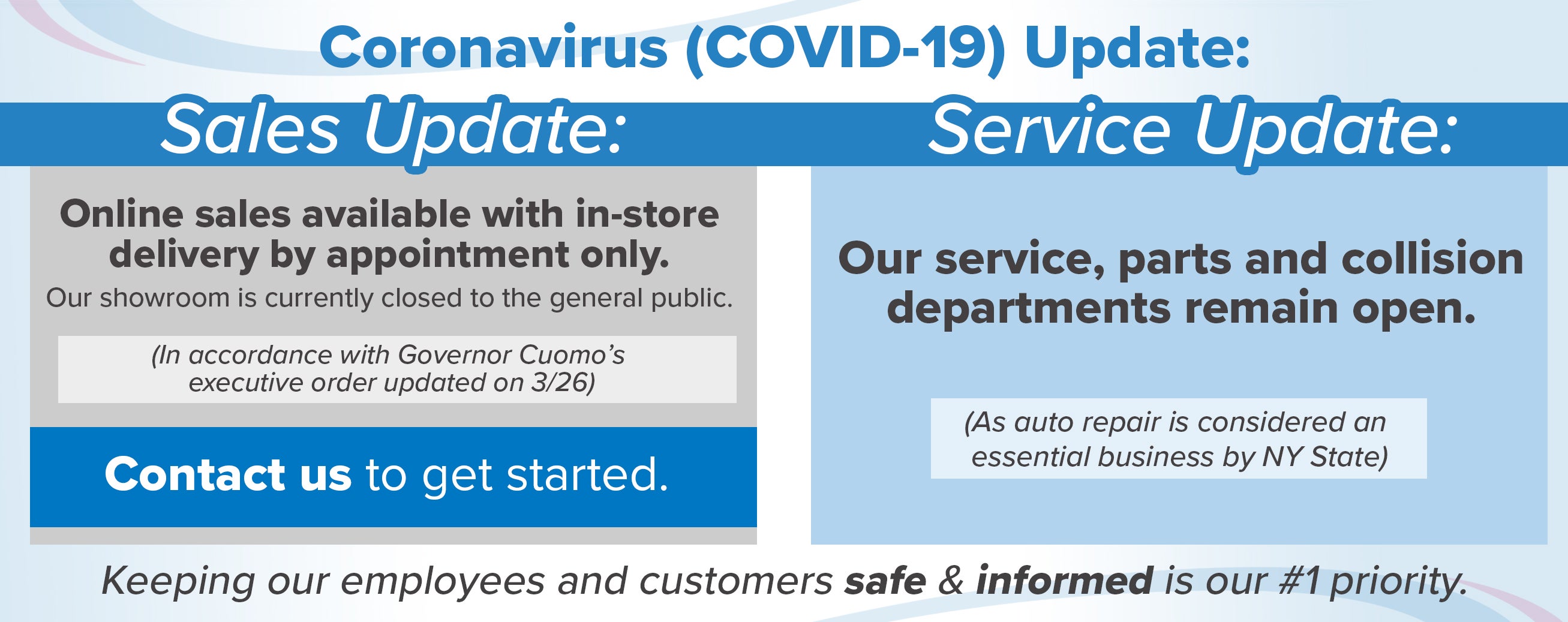 Hyundai Dealer in Williamsville, NY Used Cars Williamsville West