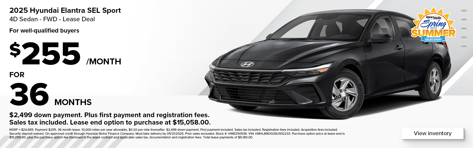 Hyundai Dealership in Williamsville NY | Serving Buffalo and Amherst ...